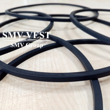 Westfalia gasket ring 0007-3469-750