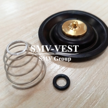 Westfalia membrane 0018-5947-820