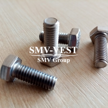 Westfalia screw 0019-6841-400
