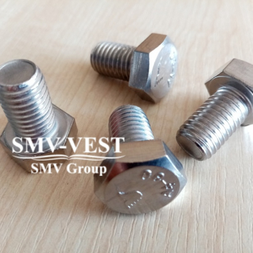 Westfalia screw 0019-6965-400