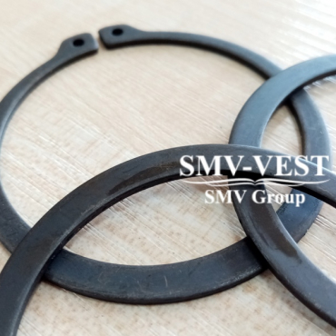 Westfalia securing ring 0026-6011-170