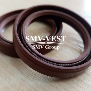 Westfalia shaft sealing 0004-1949-830