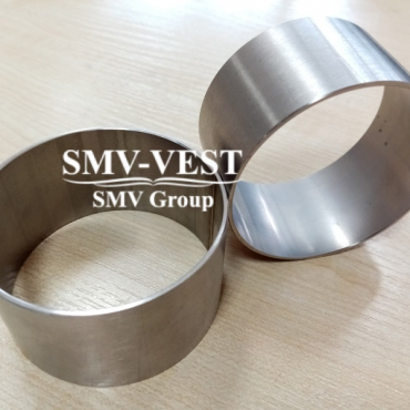 Westfalia spacer bush 0026-2501-400