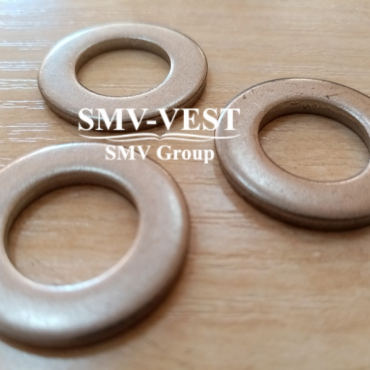 Westfalia washer 0026-1371-300