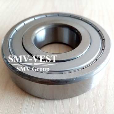 Wartsila L20 ball bearing 182103