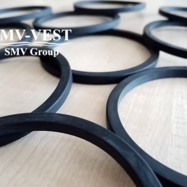 Westfalia gasket ring 0007-3470-750