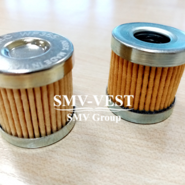 Wartsila L20 filter element 4336