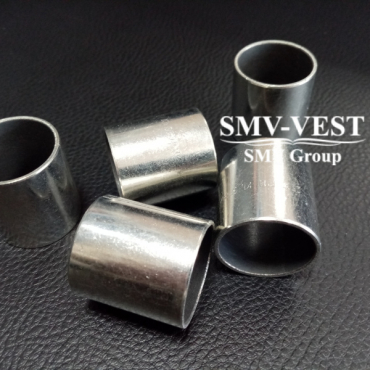 Alfa Laval bushing 523644-03