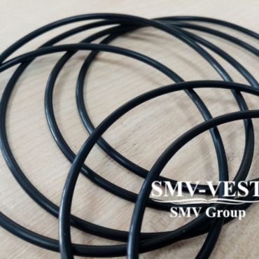 Alfa Laval oring 223406-05