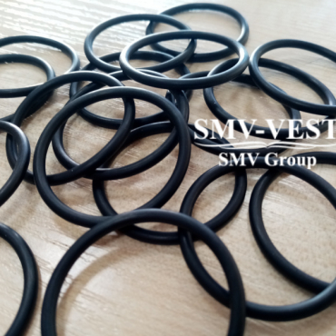 Alfa Laval oring 223406-28