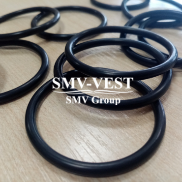 Alfa Laval oring 42151