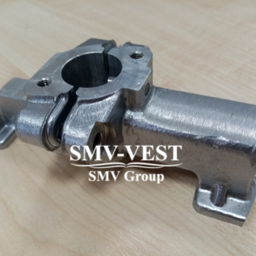 Boll&Kirch flushing arm 6550017