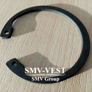 Wartsila L20 circlip 473443