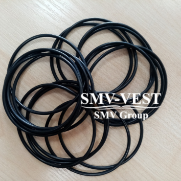 Wartsila L20 oring 174059