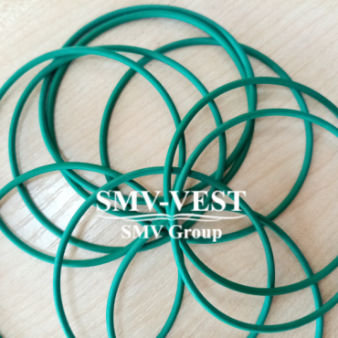 Wartsila L20 oring 218257