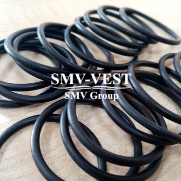 Wartsila L20 oring 350134