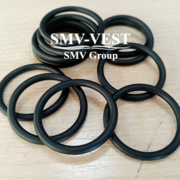 Wartsila L20 oring 471589