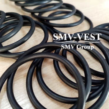 Wartsila L20 oring 471590