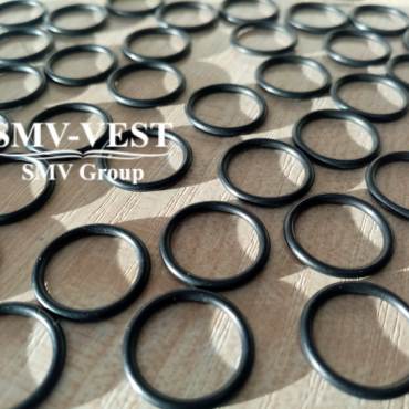 Wartsila L20 oring 471595