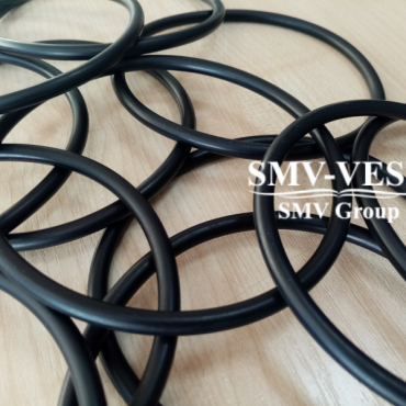 Wartsila L20 oring 861002