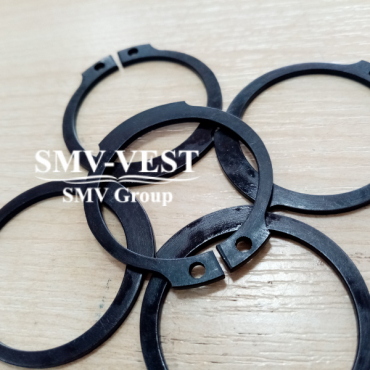 Wartsila L20 retaining ring 174063