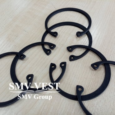 Wartsila L20 retaining ring 174112