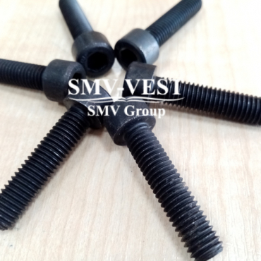 Wartsila L20 screw 174032