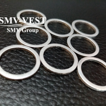 Wartsila L20 washer 471108