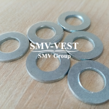 Wartsila L20 washer 501076