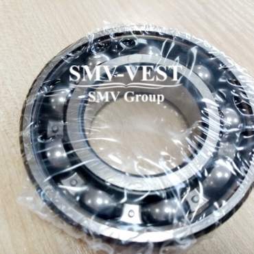 Westfalia bearing 0011-6207-000