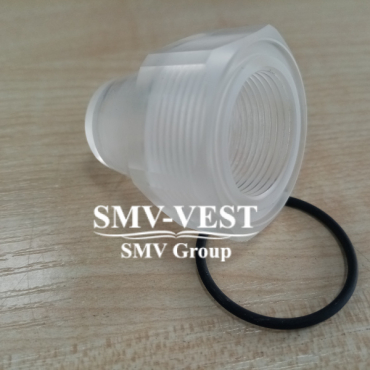 Westfalia cap 0018-7621-940