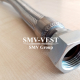 Alfa Laval connecting hose 1762012-80