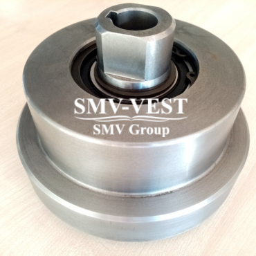 Alfa Laval friction coupling 544575-80