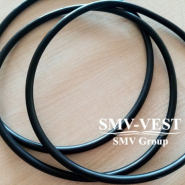 Alfa Laval oring 223412-29