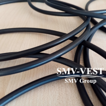 Alfa Laval oring 223412-38