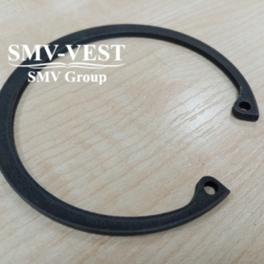 Alfa Laval snap ring 73049