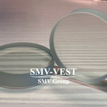 Boll&Kirch inspection glass 4700023