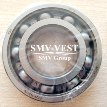 Wartsila L20 bearing 174024