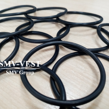 Wartsila L20 oring 609048